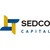 Logo de SEDCO Capital | سدكو كابيتال