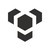LumApps logo
