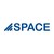 SPACE HELLAS S.A. logo