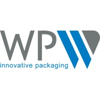 Logo de Weener Empire Plastics Pvt Ltd