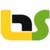 Logo de PT. Lestari Berkat Sejahtera