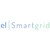 EL Smartgrid logo