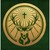 Mast-Jägermeister SE logo