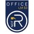 Office Notarial LM 53 NOTAIRES logo