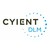 Cyient DLM Limited logo
