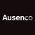 Ausenco logo