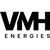 VMH ENERGIES logo