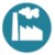SMART in-FACTORY logo
