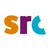 Southern Regional College logo