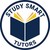 Study Smart Tutors logo