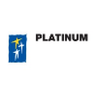 Platinum Holdings logo