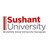 Logo d'Ansal University Gurgaon