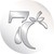 Apple Federal Credit Union logo