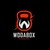 WODABOX logo