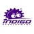 Indigo Development logo