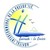 Hôpital Intercommunal de la Presqu'Ile logo