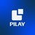 Logo de Pilay S.A.