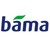 BAMA Gruppen AS logo
