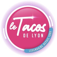 LE TACOS DE LYON FRANCHISE logo
