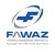 FAWAZ GROUP logo
