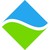 Beveridge & Diamond PC logo