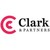 Clark and Partners logo
