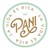 Pani logo