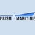 Logo de Prism Maritime