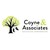 Logo de Coyne & Associates Education Corp.