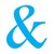 PAULHAN & ASSOCIES logo