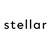 STELLAR PARIS logo