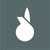 STOCKMEIER Group logo