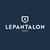 LePantalon logo