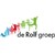 Logo de de Rolf groep