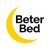 Beter Bed logo