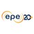 Empresa de Pesquisa Energética logo