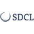Sustainable Development Capital, LLP (SDCL) logo