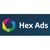 Hex Ads logo