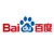 Baidu, Inc. logo