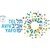 Tel Aviv Yafo Municipality logo