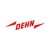 DEHN SE logo
