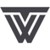 Weeteam, Agence EdTech logo