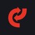 CALJAN logo
