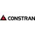 Constran S/A Construções e Comércio logo