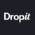 Dropit logo