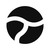Teknasyon logo