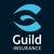 Logo de Guild Insurance