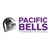 Pacific Bells logo
