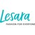 Lesara logo