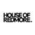 House of Redmore logo